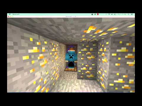 if pro's and noobs switched places