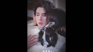 Download lagu Trauma pernah ditinggalkan #love #dracin#shorts #kdrama#shenhaonan #wang ji zia. mp3