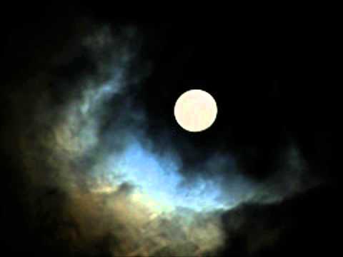The Delmore Brothers - Southern Moon