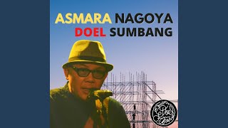 Download lagu Wilujeng Tepang Taun mp3 Download lagu Wilujeng Tepang Taun mp3