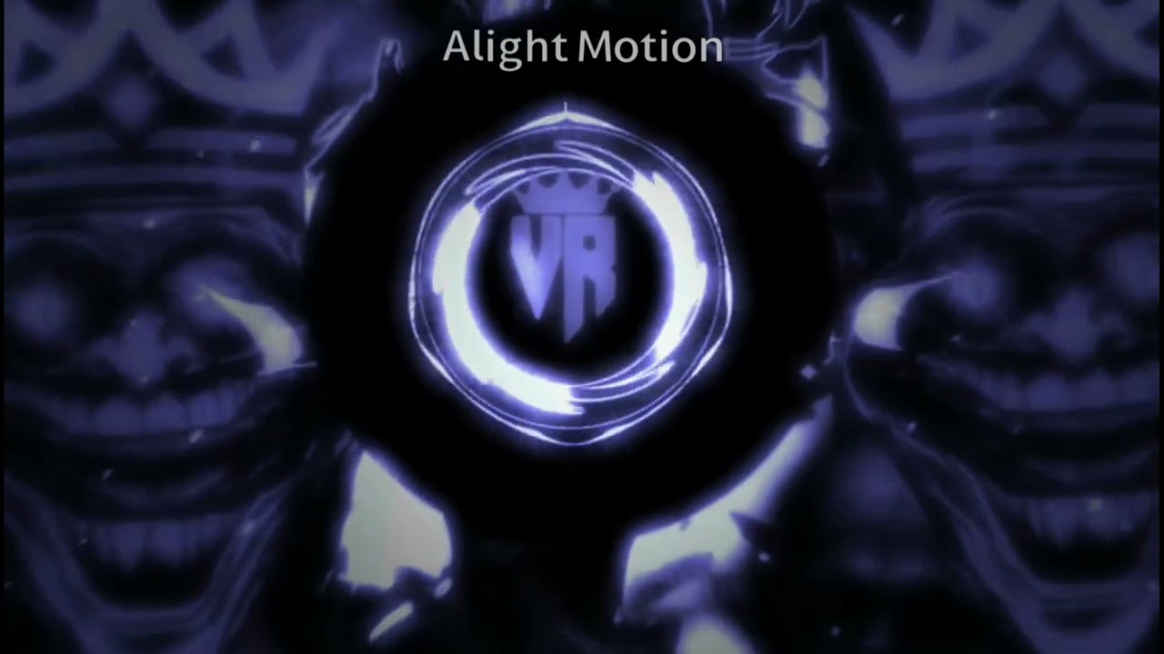 HIMXN_NULTEEX_TAK_TAK___ULTRA_SLOWED___BASS_BOOSTED__BRAZILIAN__PHONK-🇧🇷 USE HEADPHONE 🎧