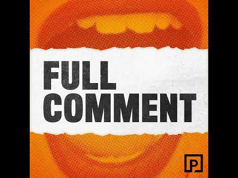 Alberta finally builds its ‘firewall’ to keep Ottawa out