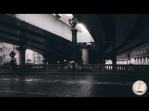 Tempura - apltn & TAMBALA (feat. B​-​ahwe)