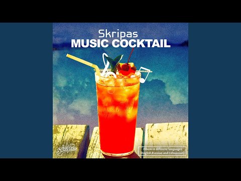 Life Goes On (feat. Samantha Duru)