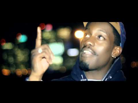 Bate Nate Hussein - Brought That Thug Back (Street Video) @B8Nate @MisjifTV