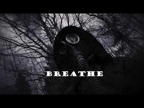 "Breathe" ( Prod. Zyébeat ) [ Diss Hard Dark Beat ]