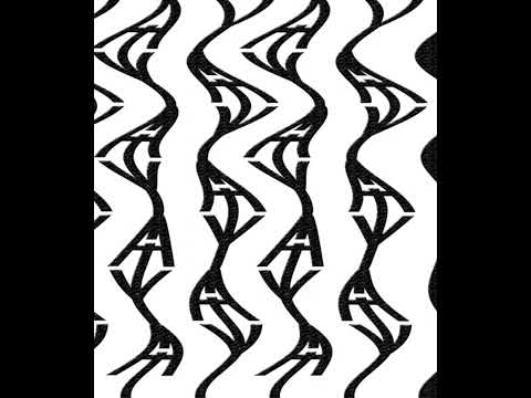 Track 6 - Yayayi end part looped