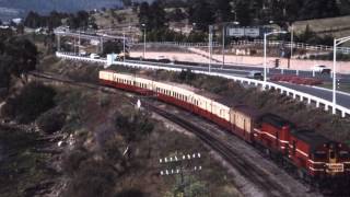 Tasman Limited; Its All Over Now, Baby Blue