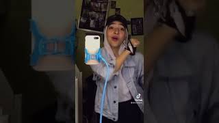 انا عامل الصح معاك دينا