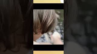 O Mundo Extra do Bryan l Alimentando os PEIXES