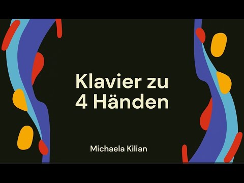 08 Du du liegst mir im Herzen - Primo 68