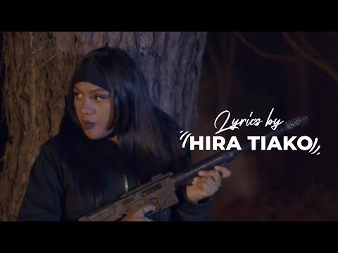 Ayam - Eto ihany (Lyrics by HIRA TIAKO)