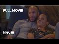 FULL MOVIE: Coins Forever