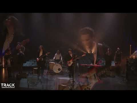 Tijdloze Track: The Black Gasolines - Tim (Wim De Craene cover)