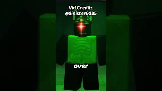 Download lagu The Truth Behind 1x1x1x1... #roblox #robloxshorts mp3 Download lagu The Truth Behind 1x1x1x1... #roblox #robloxshorts mp3