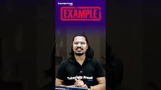 Download lagu What is Virtualization : Virtualization Explained #youtubeshorts #shorts mp3