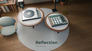 reflection