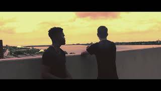 Runnin' From Wolves Trailer 5-Travis Scott FEIN REMIX(feat. Playboi Carti)