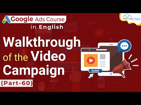 What is Google Ads How to use Google Ads | Types of Google Ads Google Ads Tutorial