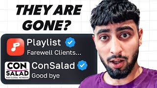 Are Youtube Short Music Deals Gone Forever?