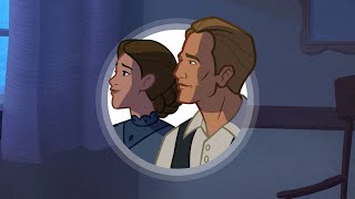 Gospel For Kids video thumbnail