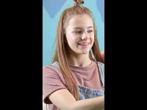 download lagu mp3 mp4 скачать песню лимонад бесплатно, download lagu скачать песню лимонад бесплатно gratis, unduh video klip скачать песню лимонад бесплатно