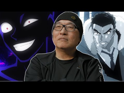 Die GEHEIMEN Details zum nächsten Detektiv Conan Film 29!