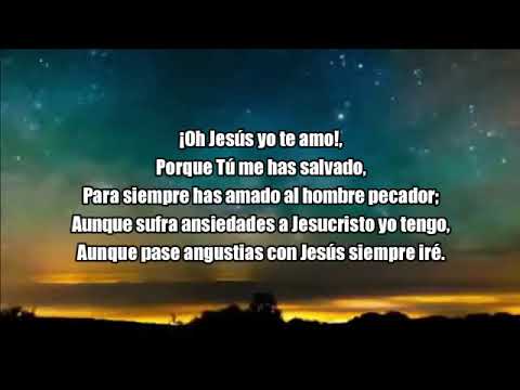 12  Canto de alabanza manantial de inspiración
