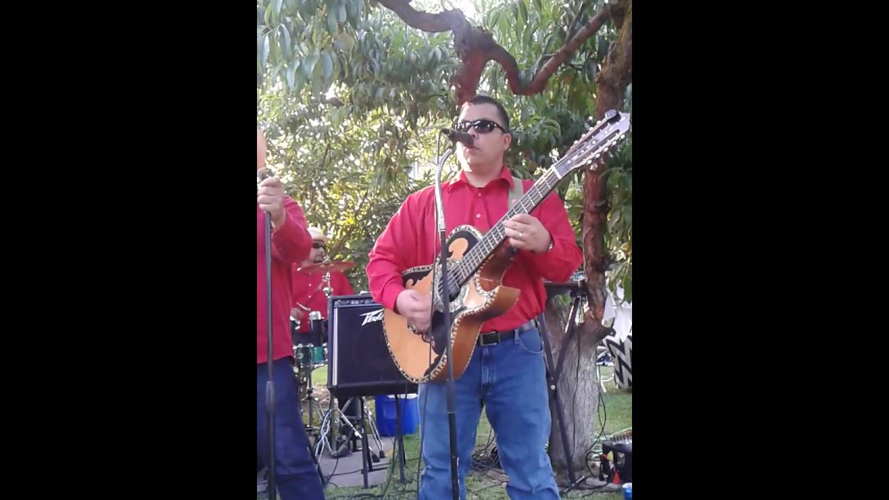 Grupo lumbre de penjamillo