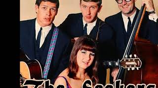 The Seekers - Kumbaya