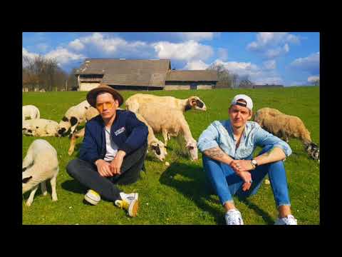 2B -  Pastirče mlado (2020)