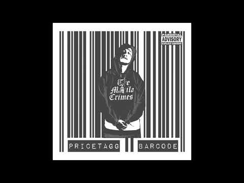 Pricetagg - Kontrabida (feat. CLR) (Official Audio)