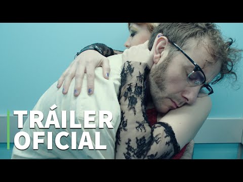 LA ESTRELLA AZUL - TRÁILER OFICIAL (HD)