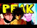 MC Was Literally EATEN ALIVE Until This Happened Darkest Manhwa Ever Manhwa Recap