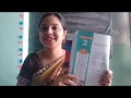 Class 3 General Science 26 05 2020