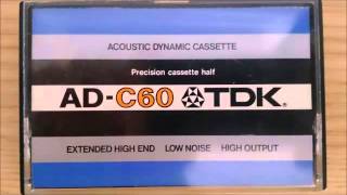 モーツァルト／ヴァイオリン協奏曲第4番ニ長調 K.218／ツィマーマン（Vn）ヨッフム（指揮）ベルリン放送交響楽団