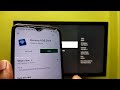 Amazon Fire TV Stick How To Enable And Use USB Debugging Send ADB Commands