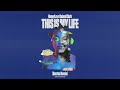 HoneyLuv Roland Clark This Is My Life Bontan Remix House Dance