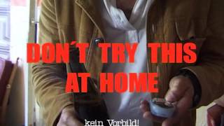 Die Sterne - Gerechtes Brett