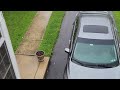Hail hail the gang's all here 5/20/22 Delco, PA