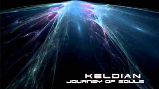 Keldian Dreamcatcher