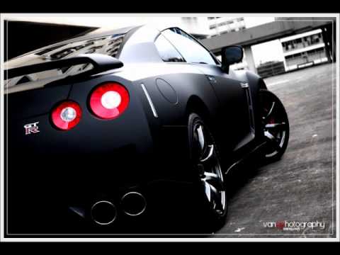 Infected Mushrooms, Sphongle, Vibrasphere   Psy live mix Trance Goa atmosphere