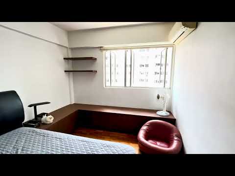 636 Ang Mo Kio Avenue 6, 636 Ang Mo Kio Avenue 6, Room Rental, 127 sqft, HDB Flat For Rent, by Ben Kwan, 500220858 - PropertyGuru.com.sg