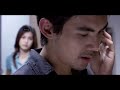Coming Soon 2008 Movie Explained In Hindi Urdu Horror Thriller Mystery