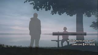 Dan Fogelberg   Rhythm Of The Rain