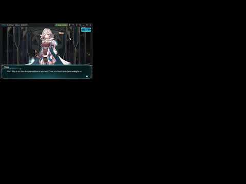 Summon tales of erin-6