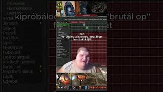 Thumbnail - Ismerős az érzés?