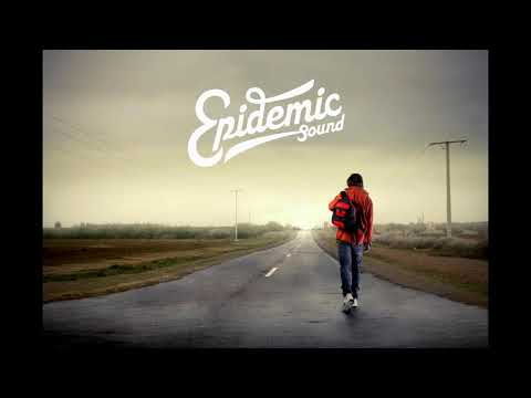 More Than 9 To 5 (Instrumental Version) -  Kalle Engström