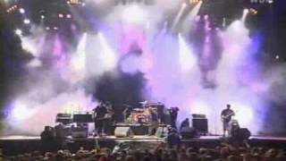 Lagwagon - The Chemist (Live &#39;04)
