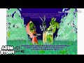 Kinder Pingui Masha And The Bear Super Effects